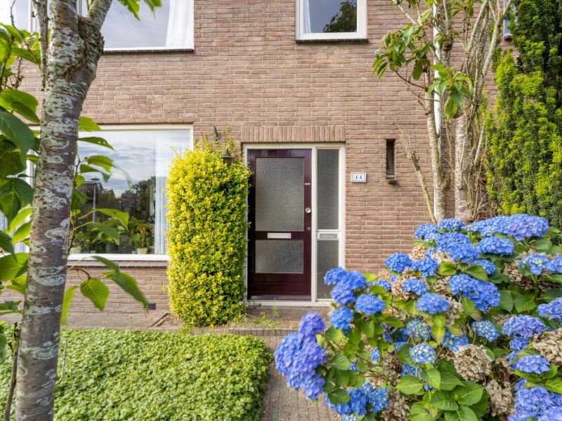 Esweg 14, 7771 CR Hardenberg - Foto 5