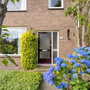 Esweg 14, 7771 CR Hardenberg - Foto 4