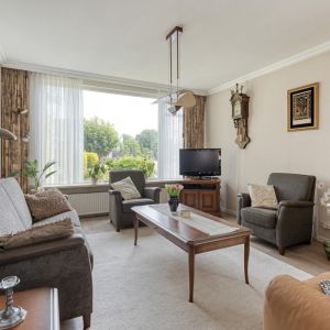 Esweg 14, 7771 CR Hardenberg - Foto 10