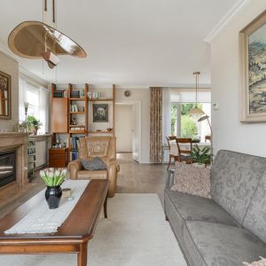 Esweg 14, 7771 CR Hardenberg - Foto 11