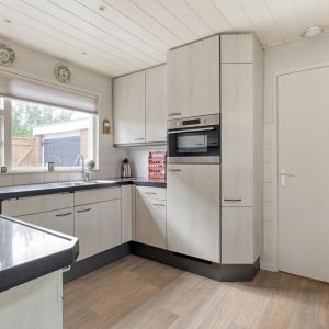 Esweg 14, 7771 CR Hardenberg - Foto 13