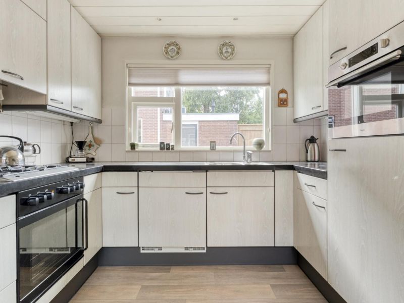 Esweg 14, 7771 CR Hardenberg - Foto 15