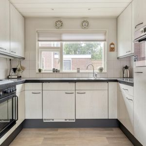 Esweg 14, 7771 CR Hardenberg - Foto 14