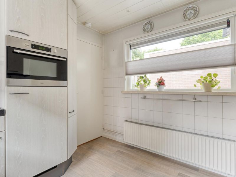 Esweg 14, 7771 CR Hardenberg - Foto 16