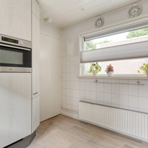 Esweg 14, 7771 CR Hardenberg - Foto 15