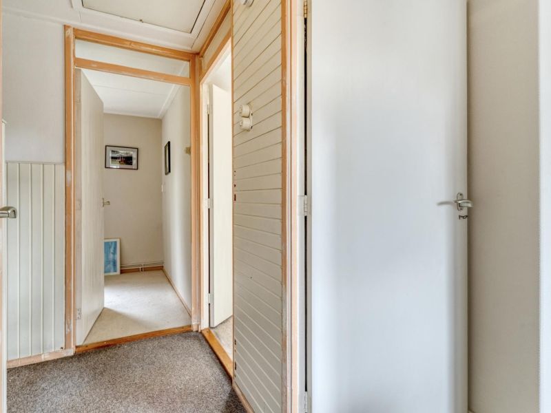 Esweg 14, 7771 CR Hardenberg - Foto 19