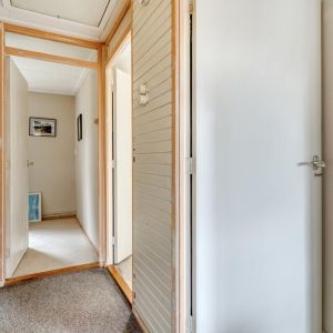 Esweg 14, 7771 CR Hardenberg - Foto 18