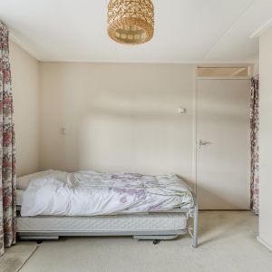 Esweg 14, 7771 CR Hardenberg - Foto 22