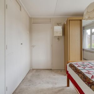 Esweg 14, 7771 CR Hardenberg - Foto 24