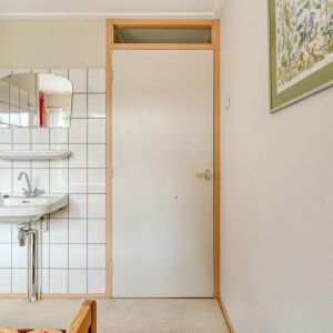 Esweg 14, 7771 CR Hardenberg - Foto 26