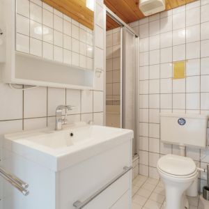 Esweg 14, 7771 CR Hardenberg - Foto 27