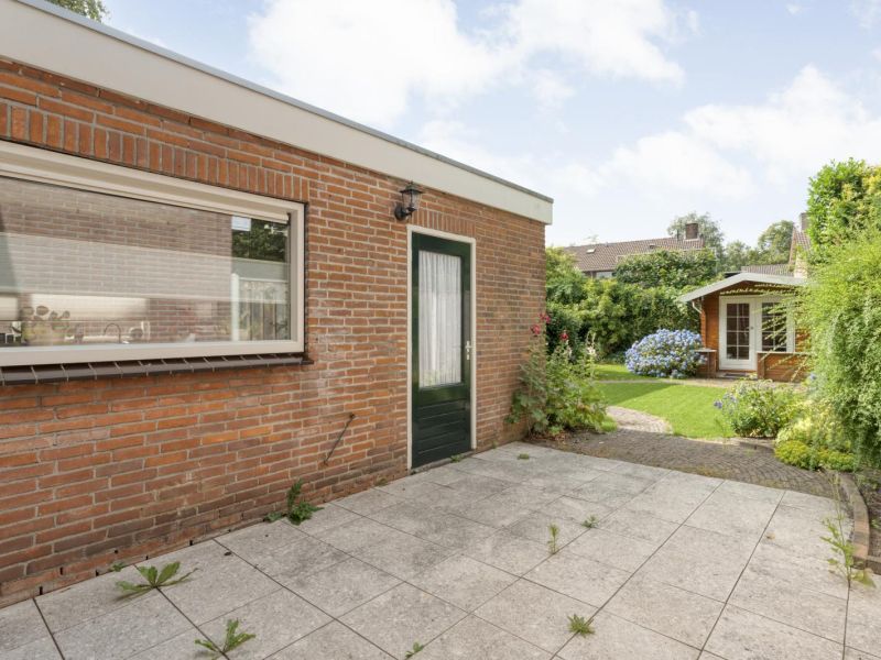 Esweg 14, 7771 CR Hardenberg - Foto 32