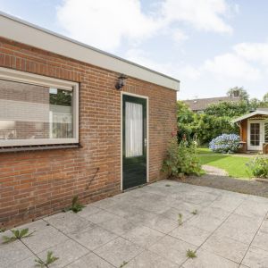 Esweg 14, 7771 CR Hardenberg - Foto 31