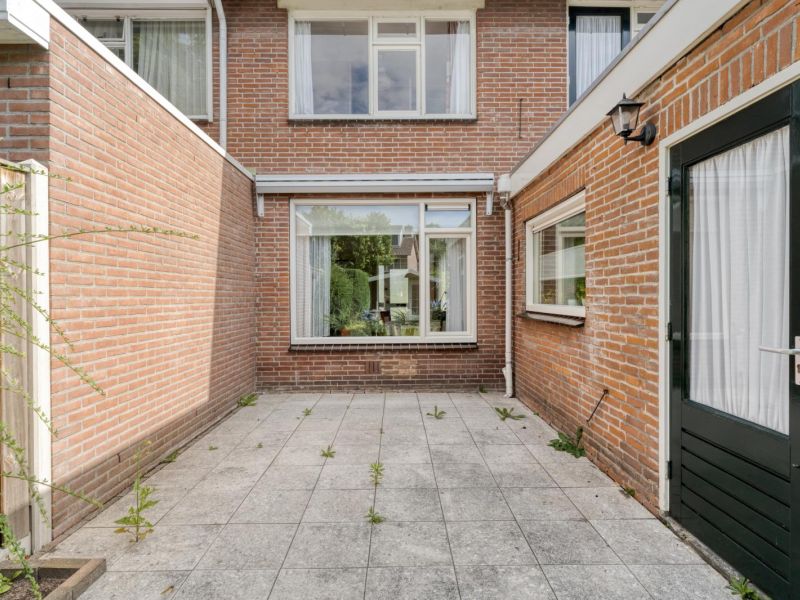 Esweg 14, 7771 CR Hardenberg - Foto 33