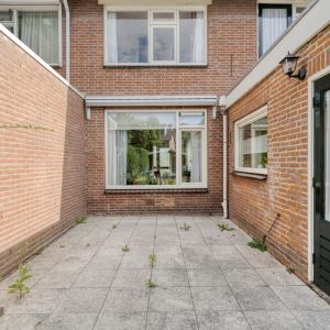 Esweg 14, 7771 CR Hardenberg - Foto 32