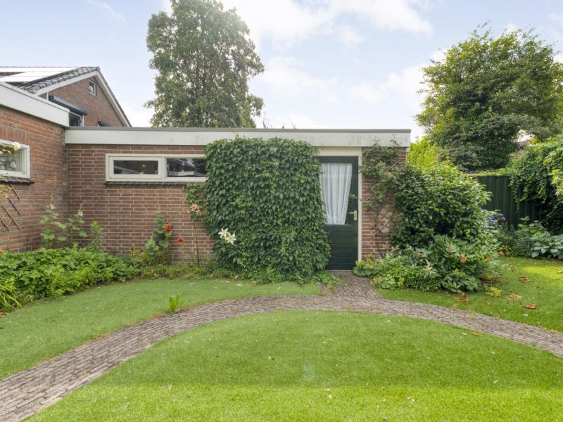 Esweg 14, 7771 CR Hardenberg - Foto 35