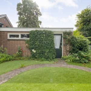 Esweg 14, 7771 CR Hardenberg - Foto 34