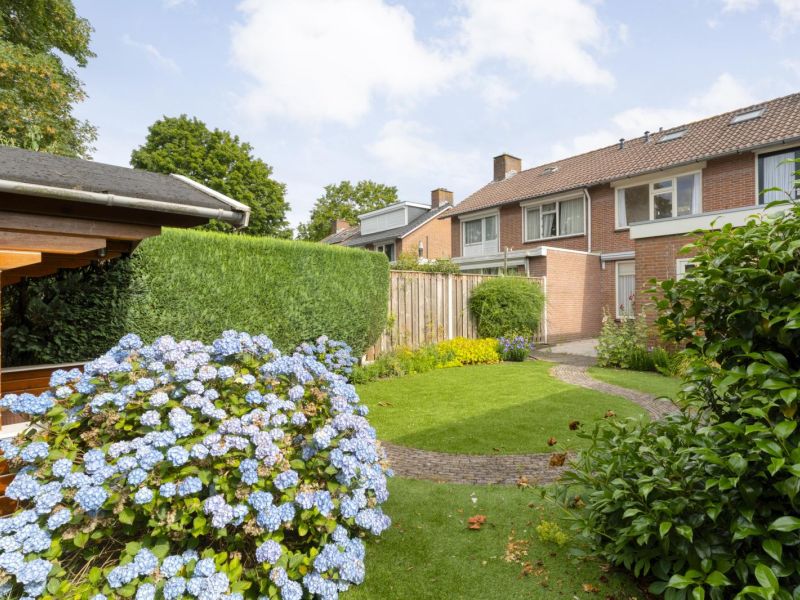 Esweg 14, 7771 CR Hardenberg - Foto 37