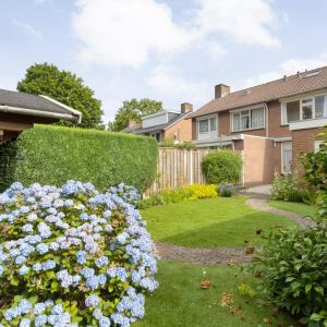 Esweg 14, 7771 CR Hardenberg - Foto 36