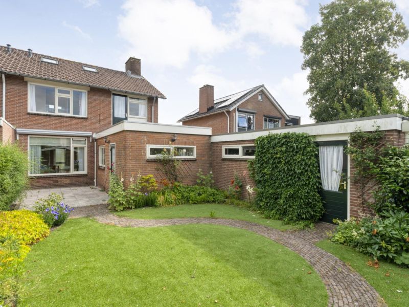 Esweg 14, 7771 CR Hardenberg - Foto 38