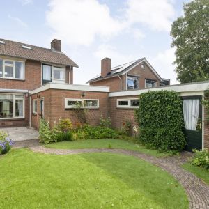 Esweg 14, 7771 CR Hardenberg - Foto 37