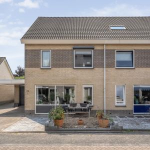 Beethovenstraat 73, 7701 ZB Dedemsvaart - Foto 1