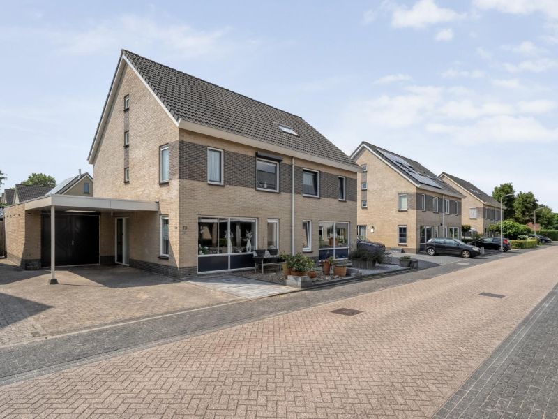 Beethovenstraat 73, 7701 ZB Dedemsvaart - Foto 52