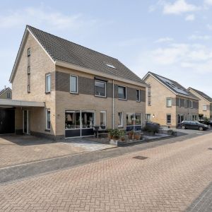 Beethovenstraat 73, 7701 ZB Dedemsvaart - Foto 51