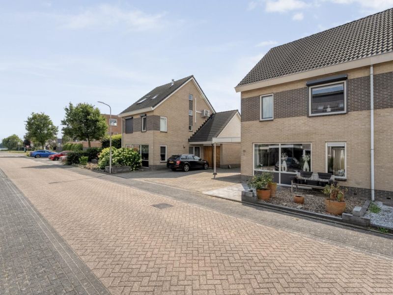 Beethovenstraat 73, 7701 ZB Dedemsvaart - Foto 50