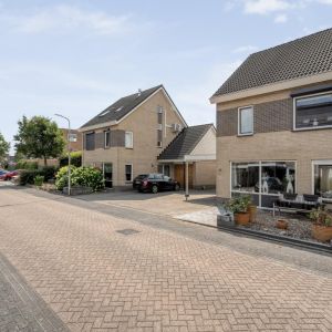 Beethovenstraat 73, 7701 ZB Dedemsvaart - Foto 49