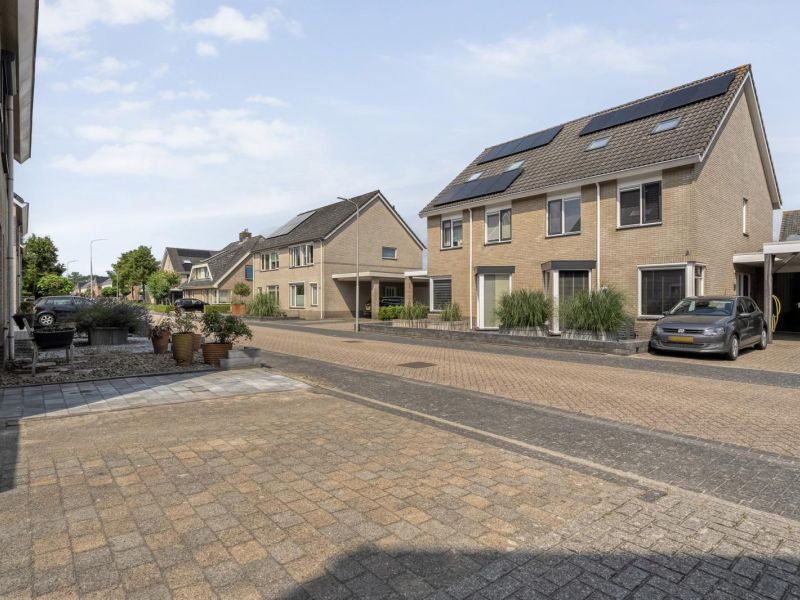 Beethovenstraat 73, 7701 ZB Dedemsvaart - Foto 51