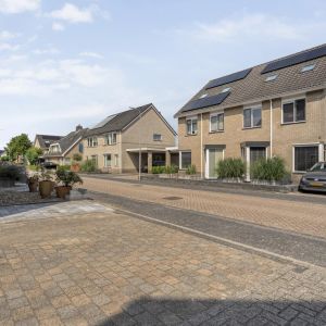 Beethovenstraat 73, 7701 ZB Dedemsvaart - Foto 50
