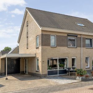 Beethovenstraat 73, 7701 ZB Dedemsvaart - Foto 4