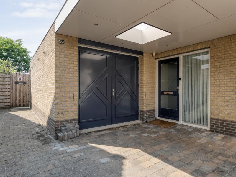 Beethovenstraat 73, 7701 ZB Dedemsvaart - Foto 6