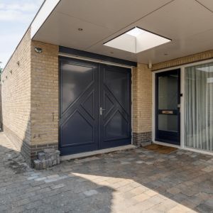 Beethovenstraat 73, 7701 ZB Dedemsvaart - Foto 5
