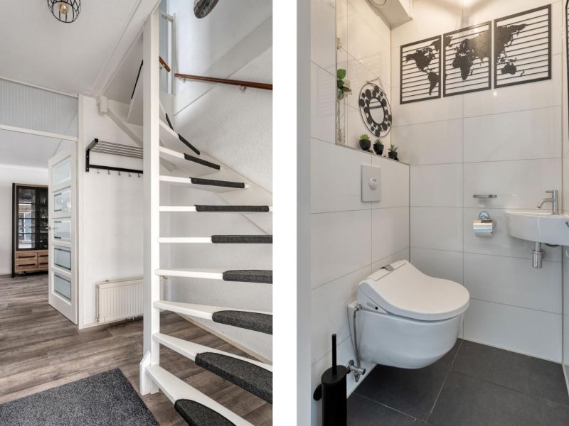 Beethovenstraat 73, 7701 ZB Dedemsvaart - Foto 7