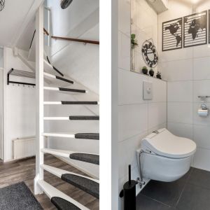 Beethovenstraat 73, 7701 ZB Dedemsvaart - Foto 6