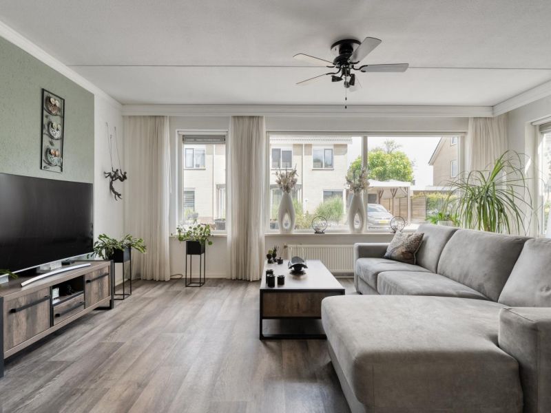 Beethovenstraat 73, 7701 ZB Dedemsvaart - Foto 9