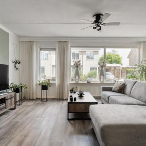 Beethovenstraat 73, 7701 ZB Dedemsvaart - Foto 8