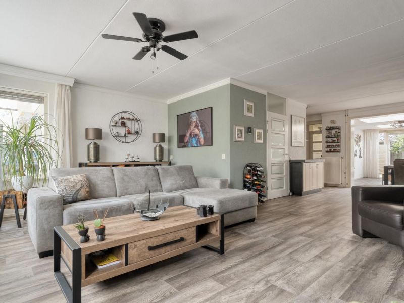 Beethovenstraat 73, 7701 ZB Dedemsvaart - Foto 8