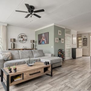 Beethovenstraat 73, 7701 ZB Dedemsvaart - Foto 7