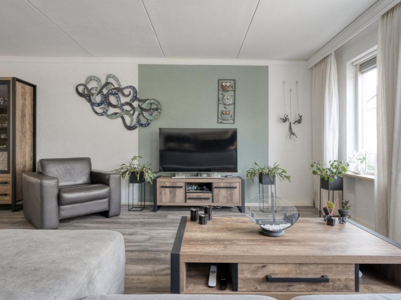 Beethovenstraat 73, 7701 ZB Dedemsvaart - Foto 11