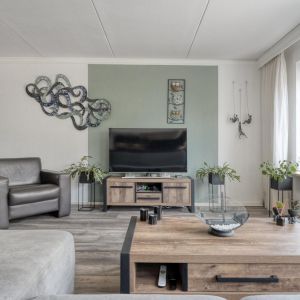 Beethovenstraat 73, 7701 ZB Dedemsvaart - Foto 10