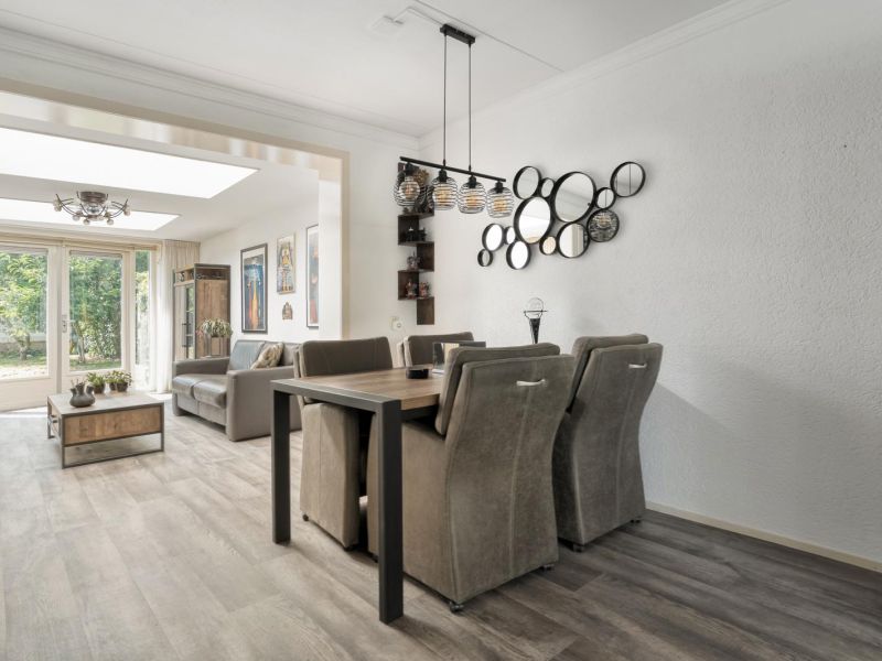 Beethovenstraat 73, 7701 ZB Dedemsvaart - Foto 13