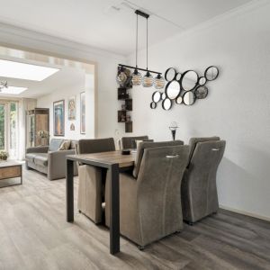 Beethovenstraat 73, 7701 ZB Dedemsvaart - Foto 12