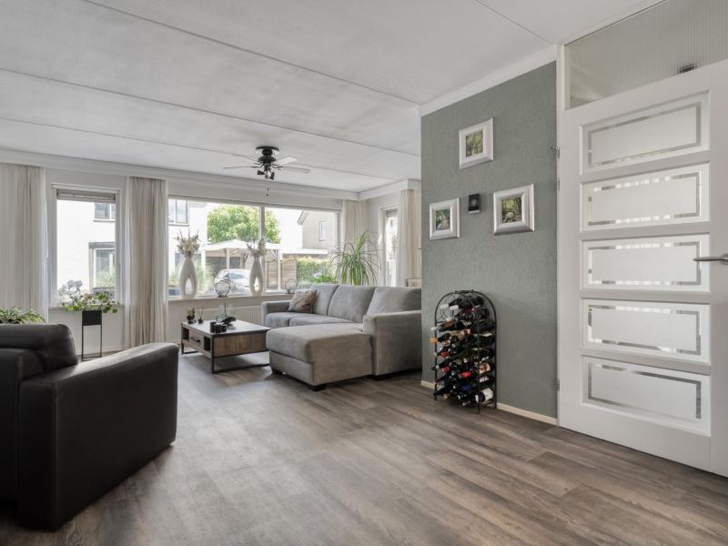 Beethovenstraat 73, 7701 ZB Dedemsvaart - Foto 12