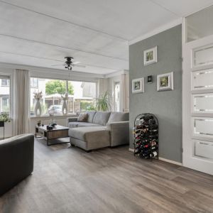 Beethovenstraat 73, 7701 ZB Dedemsvaart - Foto 11