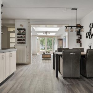Beethovenstraat 73, 7701 ZB Dedemsvaart - Foto 13