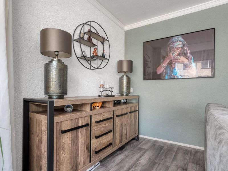 Beethovenstraat 73, 7701 ZB Dedemsvaart - Foto 10