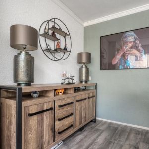 Beethovenstraat 73, 7701 ZB Dedemsvaart - Foto 9